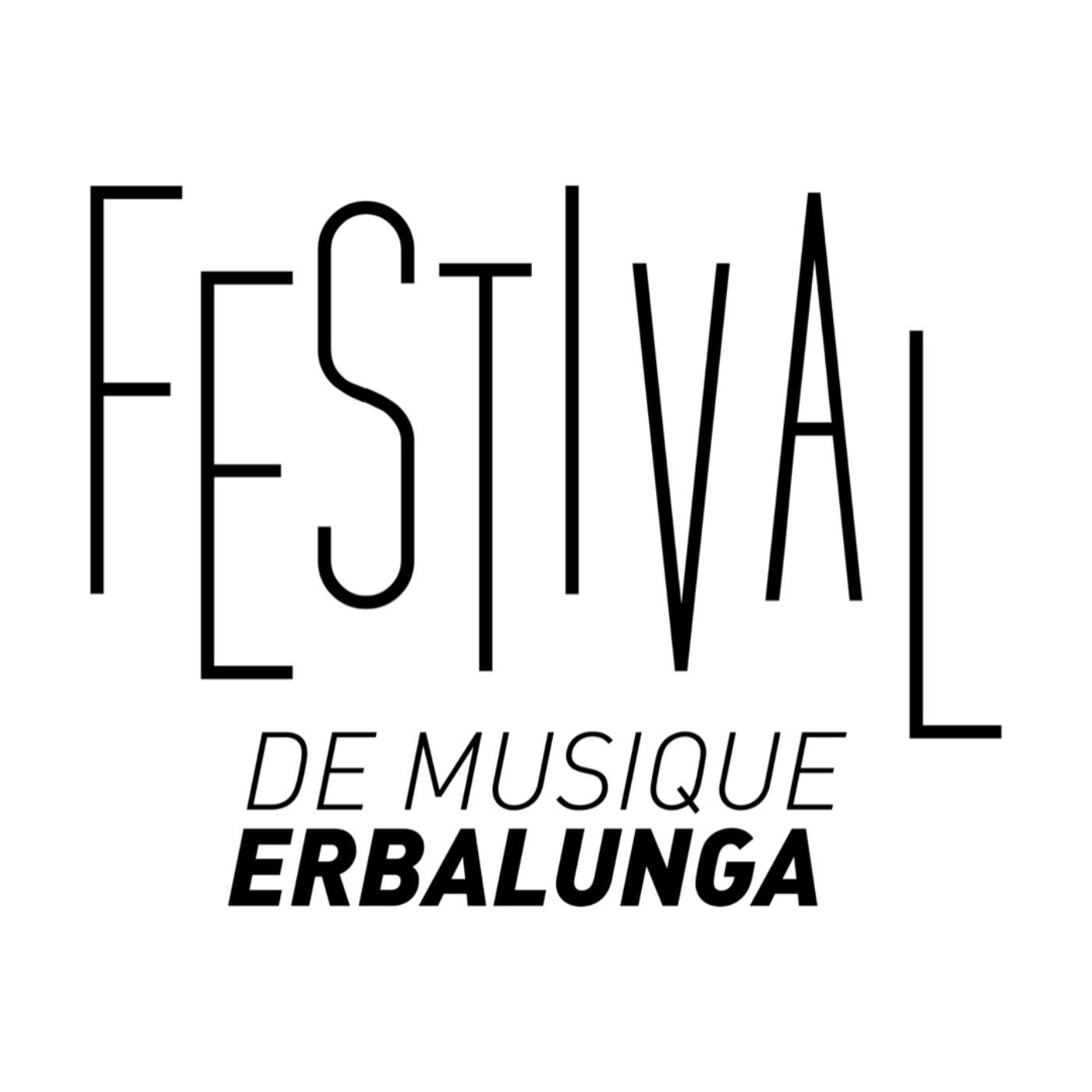 Festival de Musique Erbalunga